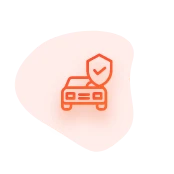 Sélectionnez votre voiture