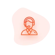 Contactez l'opérateur