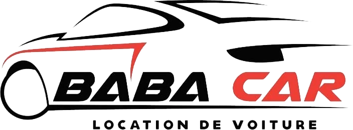 Baba Car