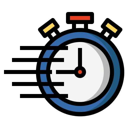 Location de Voitures à Court Terme