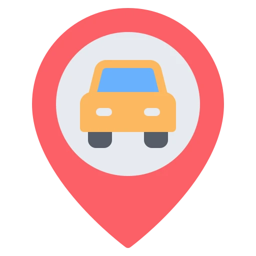 Livraison de Véhicules Partout au Maroc