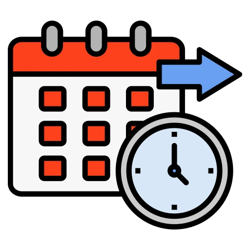 Location de Voitures à Long Terme